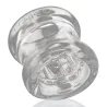 Oxballs Ballstretcher Squeeze Transparent
